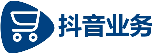 快手一元3000播放量-快手平台24小时下单业务免费-抖音真人粉丝套餐